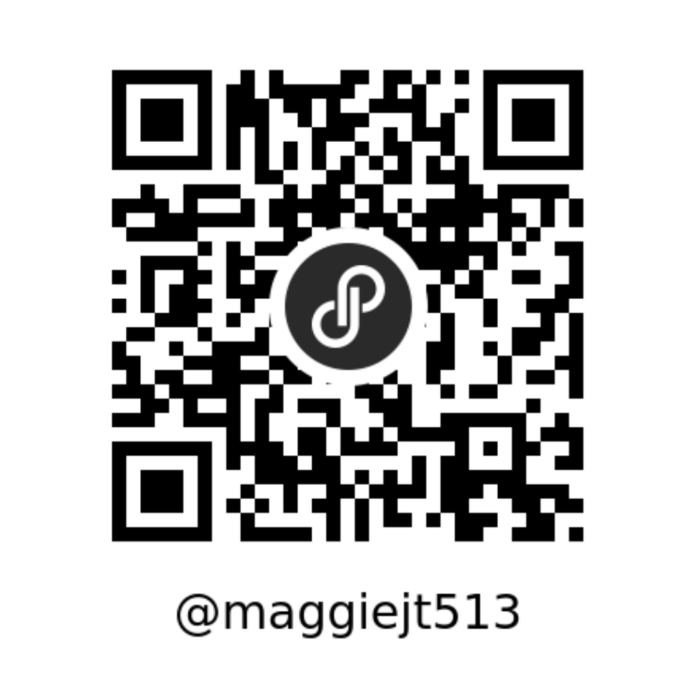 NEW Three Pack Of L'occitane Happy Cherry Fleurs de Cerisier Hand Cream 30ml 1oz - Picture 8 of 8